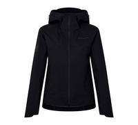 Endura Mt500 Adventure Jacket Noir 3XL Homme