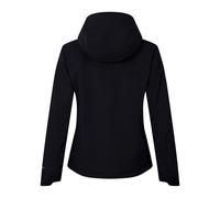 Endura Mt500 Adventure Jacket Noir L Homme