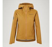 Endura - Mt500 Adv Jacket - Veste VTT homme Bronze - 3XL