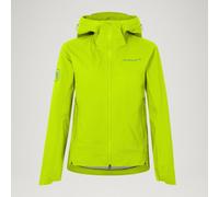 Endura Mt500 Adventure Jacket Vert 3XL Homme