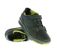 Endura - MT500 Burner Clipless Schuh - Chaussures de cyclisme - EU 42,5 - waldgrün