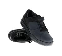 Chaussures pedales automatiques endura mt500 burner noir