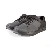 Endura Chaussures de cyclisme MT500 Burner Clipless Schuh – Taille EU 38 Noir