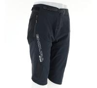 Endura MT500 Burner Hommes Short de vélo XL Noir