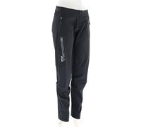Endura MT500 Burner Lite Femmes Pantalon de vélo S Noir