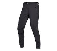 Pantalon endura mt500 burner lite noir