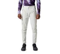 Endura Mt500 Burner Lite Pants Blanc S Homme