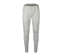 Pantalon endura mt500 burner lite gris