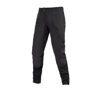 Pantalon endura mt500 burner noir