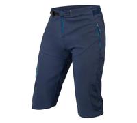 Endura Mt500 Burner Shorts Bleu XL Homme Ink Blue