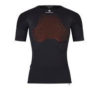 Endura - MT500 D30 Ghost Baselayer - Sous-vêtement thermique vélo Black / Black - 2XL