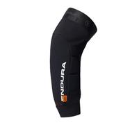 Endura - Genouillère MT500 D3O Ghost - Noir - Taille L-XL