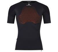 Endura - MT500 D30 Ghost Protective Baselayer - Protection - S - black