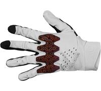 Gants longs endura mt500 d3o ii gris
