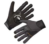 Endura MT500 D3O Gants de VTT pour Homme