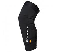 Endura - MT500 D3O Ghost Knee Pads - Protection - S/M - black