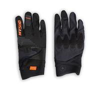 Endura Mt500 D3o Ii Long Gloves L