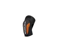 Endura - MT500 D3O Youth Knee Pad - Genouillière VTT Black - 9 - 10 ans