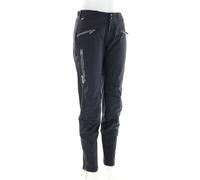 Pantalon pour femme endura mt500 zero degree noir
