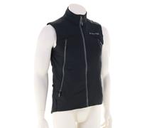 Endura MT500 Freezing Point Hommes Gilet de vélo XXL Noir