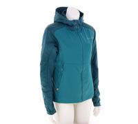 Endura - Women's MT500 Freezing Point Jacke - Veste de cyclisme - XL - sattes teal