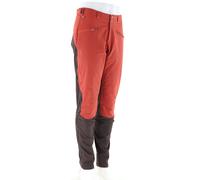 Endura MT500 Freezing Point II Hommes Pantalon de vélo L Rouge