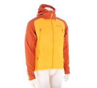 Endura Veste MT500 Freezing Point II orange