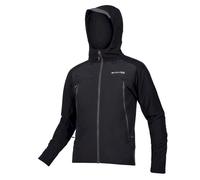 Endura - MT500 Freezing Point Jacket II - Veste VTT homme Black - XS