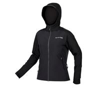 Endura Mt500 Freezing Point Jacket Noir XL Femme