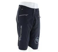 Endura MT500 Freezing Point PrimaLoft® Spray Hommes Short de vélo L Noir