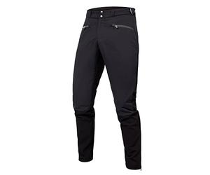 Endura MT500 Freezing Point Trouser - Pantalon VTT Homme