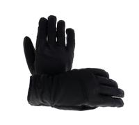Gants endura impermeables zero degre mt500 noir