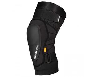 Endura - MT500 Hartschalen Knieprotektor - Protection - L/XL - black