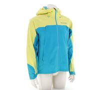 Endura MT500 II WP Hommes Veste de vélo XL Multicolore