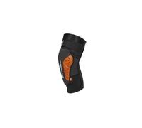 Endura - MT500 Lite Knee Pads - Genouillière VTT Black - S-M