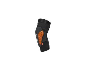 Endura - MT500 Lite Knee Pads - Genouillière VTT Black - S-M