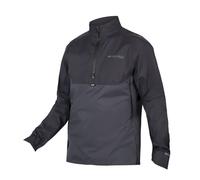 Endura Mt500 Jacket Noir,Gris 2XL