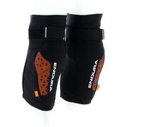 Endura MT500 Lite Protège-genoux L-XL Noir