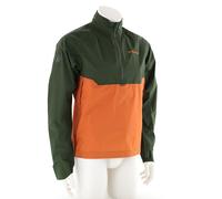 Endura MT500 Lite Pullover WP Hommes Veste de vélo L Vert foncé olive