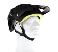 Endura MT500 MIPS Casque MTB L-XL Noir
