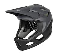 Endura Mt500 Mips Downhill Helmet L-XL