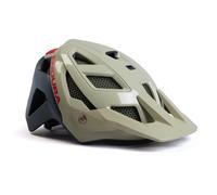 Endura - MT500 MIPS Helmet - Casque de cyclisme - 55-59 cm - M/L - pilz