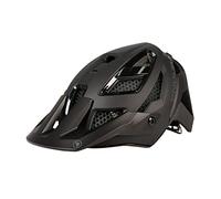 Endura Mt500 Mips Mtb Helmet Noir L-XL Black