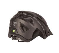 Endura Casque VTT MT500 MIPS Noir S-M