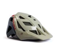 Endura Mt500 Mips Mtb Helmet Vert L-XL