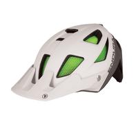 Endura Casque VTT MT500 MIPS Blanc M/L (55 - 59 cm)