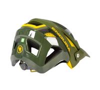 Endura MT500 MIPS Helmet go - L-XL S/M