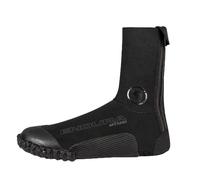 Endura - MT500 Overshoe - Sur-chaussures VTT homme Black - XL