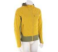 Endura MT500 Polartec Hommes Veste de vélo XL Jaune