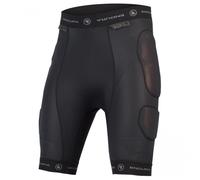 Cuissard intérieur Endura MT500 avec protections II noir - S